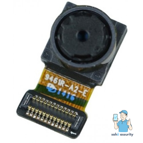 Replacement Front Camera for vivo X5Max (Selfie Camera) thumbnail